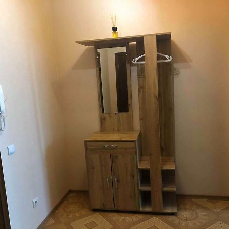 Viliamsa Apartment 1 Room Одесса Экстерьер фото